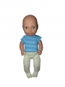    38  ( ) Dutunka