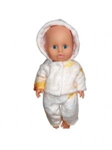 ������� ������ ��� ����� 30 �� Dutunka