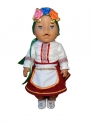      ( ) Dutunka