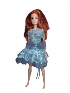 ������ ��������� ������ ��� ���� (��������, ���������) Dutunka