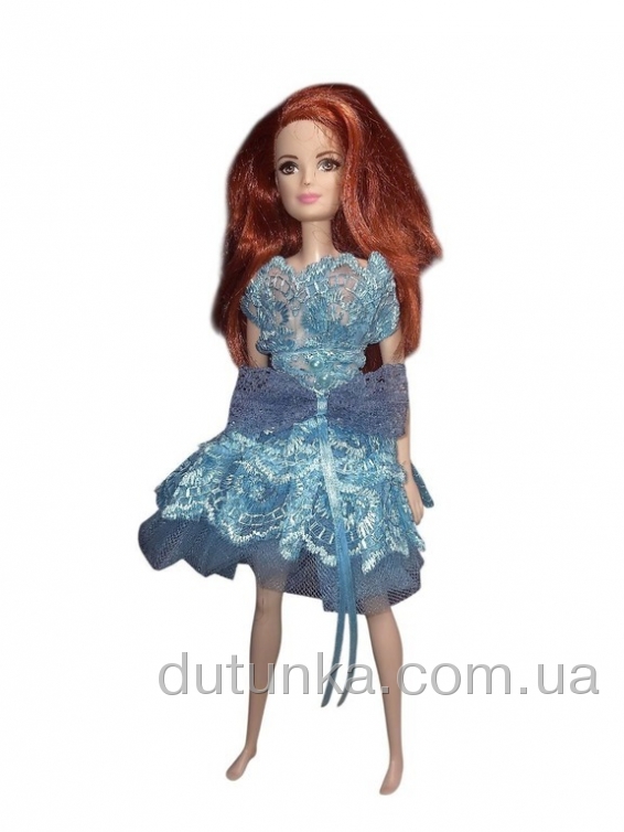 ������ ��������� ������ ��� ���� (��������, ���������) Dutunka