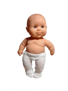 �������� ��� Paola Reina  (���� �������) Dutunka