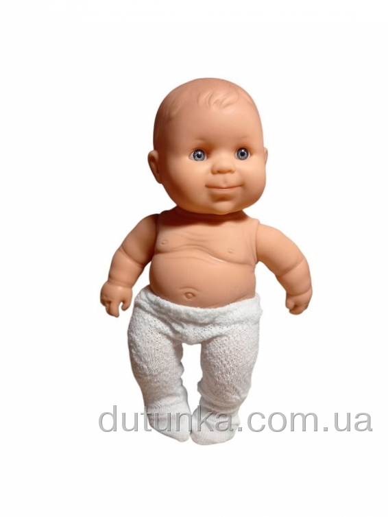 �������� ��� Paola Reina  (���� �������) Dutunka