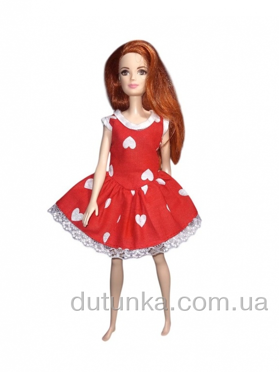 ˳��� ����� ��� ������ ����  Dutunka