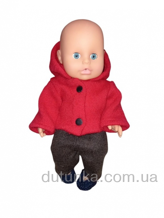 ������ �������� ��� ����� 30 �� Dutunka