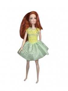 ������ ��� ������ ���� ������� Dutunka