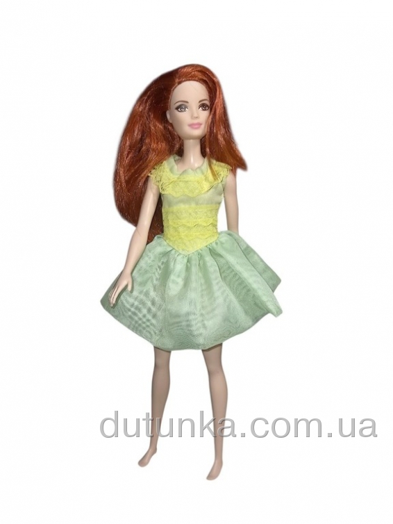 ������ ��� ������ ���� ������� Dutunka