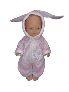 ʳ����� ��� ����� ������  (�������, �������, ��������� ,����, �����) Dutunka