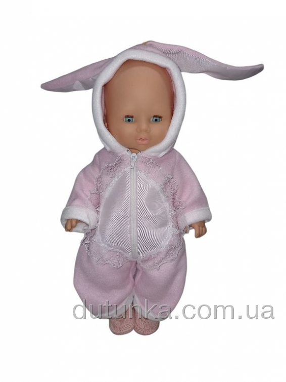 ʳ����� ��� ����� ������  (�������, �������, ��������� ,����, �����) Dutunka