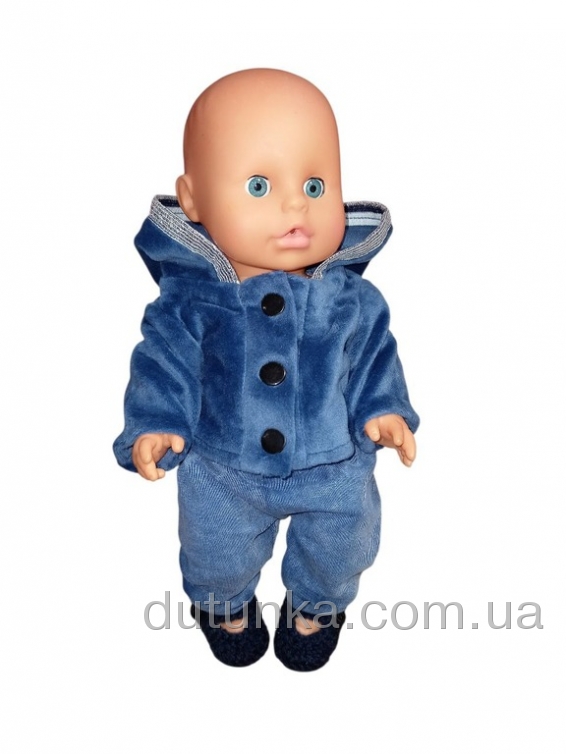 ������� �������� ��� ����� 30 ��  Dutunka