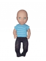    38  ( ) Dutunka