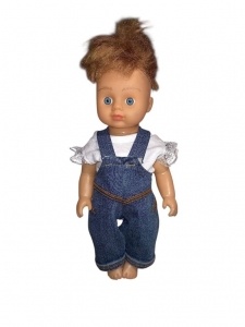 ��������� ������������� ��� ����� 28 �� Dutunka