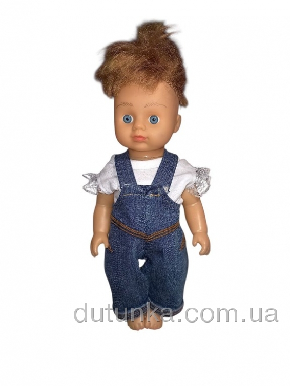 ��������� ������������� ��� ����� 28 �� Dutunka