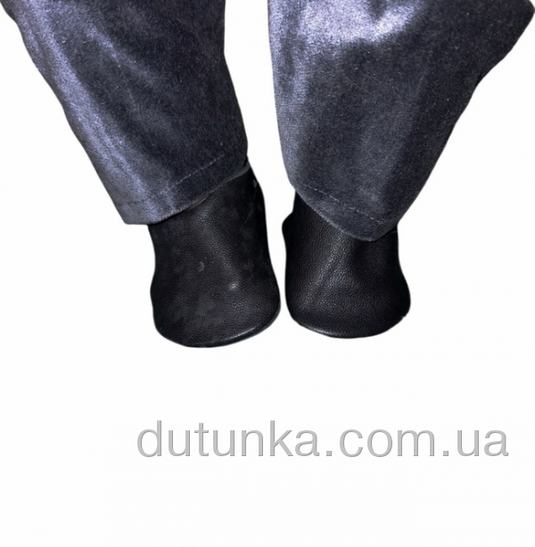      Dutunka
