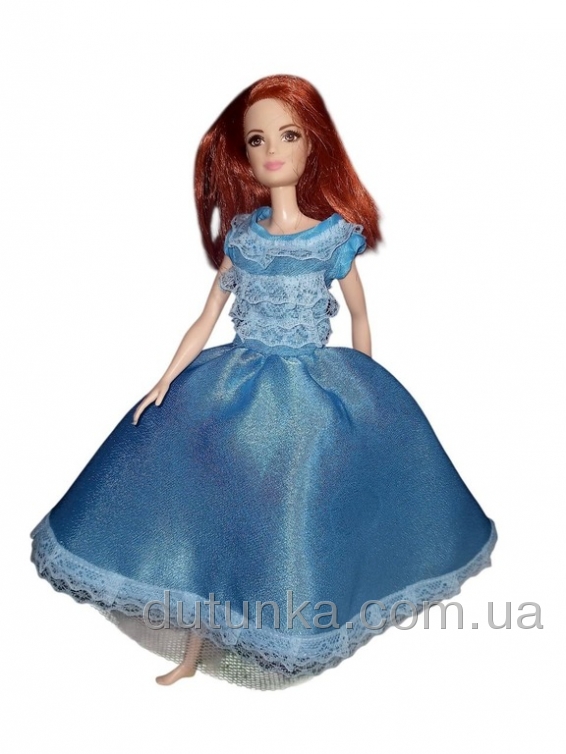 ����� ��� ������ ���� ��������� Dutunka