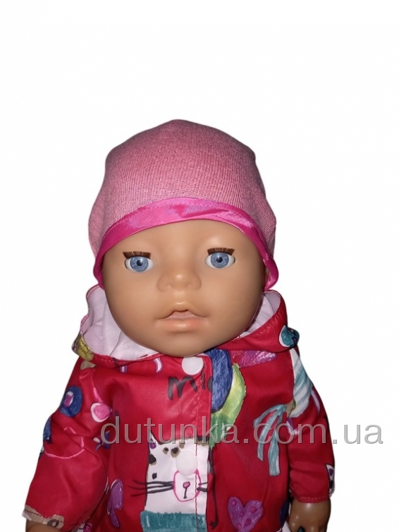       ( ) Dutunka