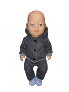 ����������� ������� ������ ��� ����� ��� ����  Dutunka