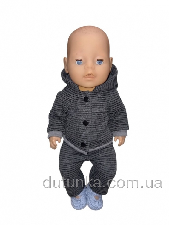 ����������� ������� ������ ��� ����� ��� ����  Dutunka