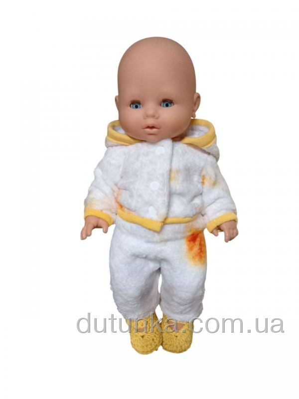 ��������� ������ ��� ����� �������  �������  Dutunka