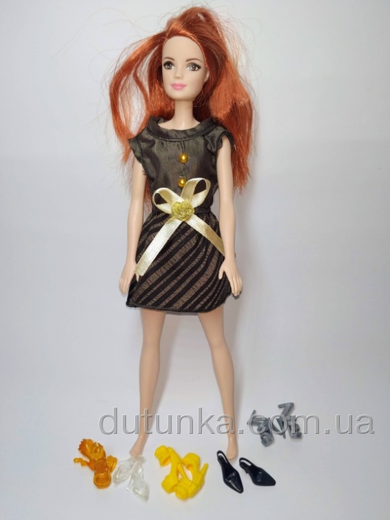 ����� ��� ������ ���� ������ Dutunka